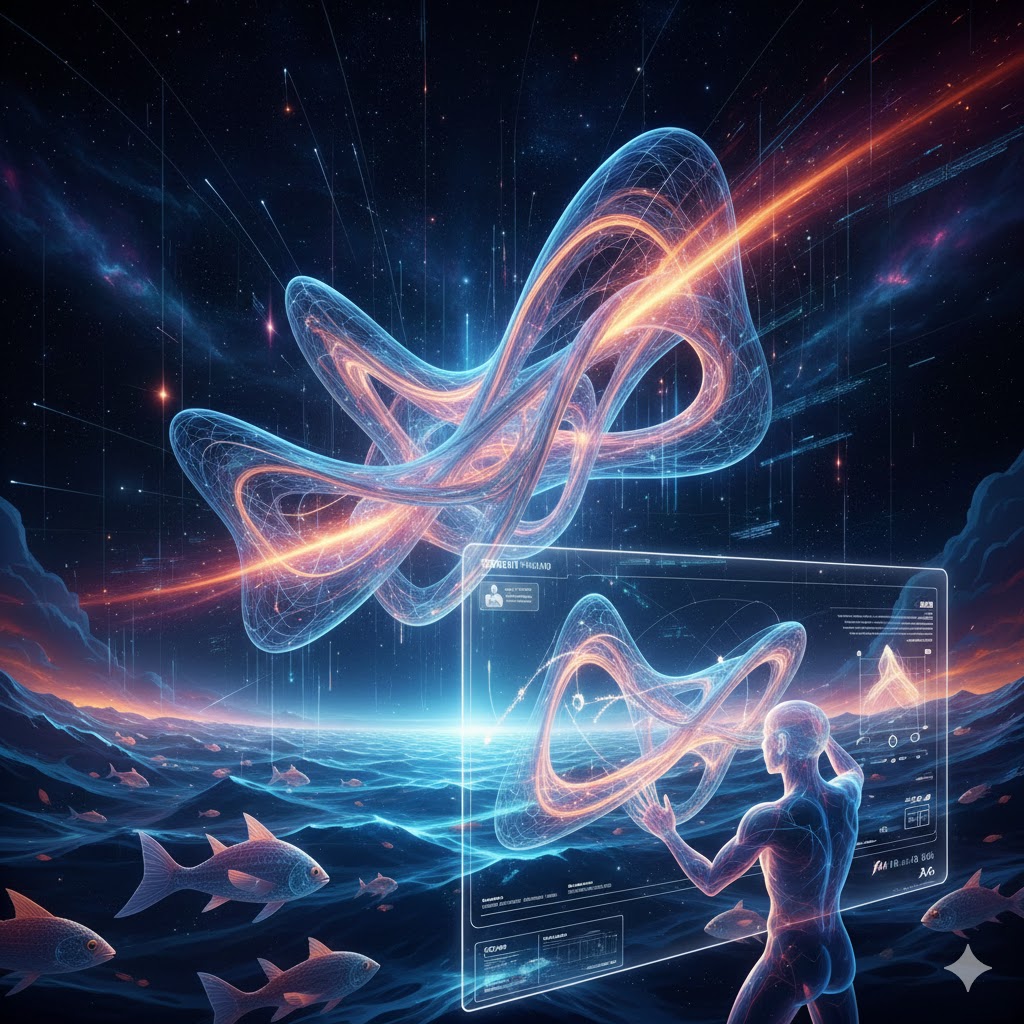 Introduction to 3D Modeling